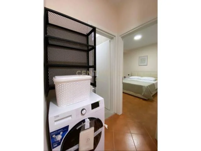 Tirane, apartament Kati 3, 62 m² 600 Euro (Tirana, Albania)