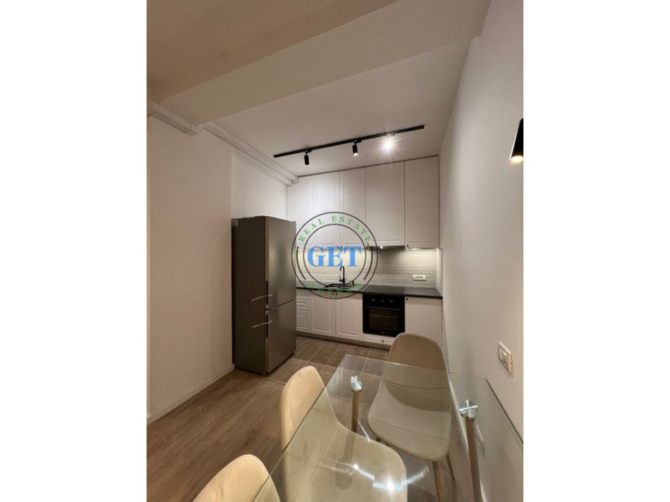 Durres, shitet apartament 1+1 Kati 9, 69 m² 110.000 € (Plazh Iliria, Durres)