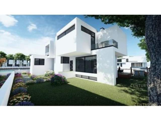 Durres, shitet Vile 2 Katshe Kati 2, 335 m² 370.000 Euro (Gjiri i Lalezit Durrës, Albania)