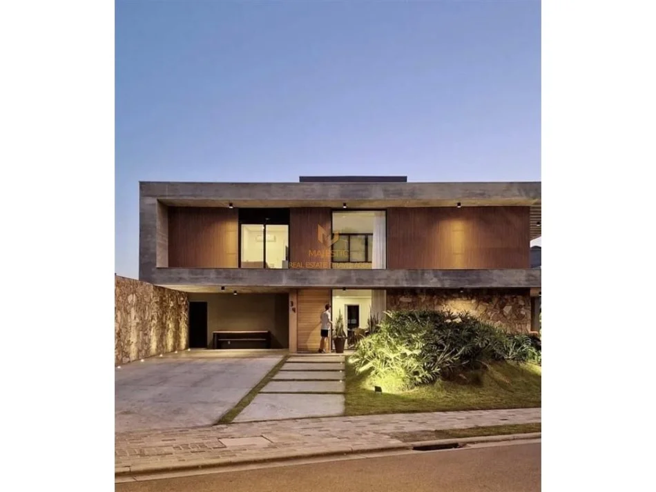 Tirane, shitet Vile 3 Katshe Kati 3, 900 m² 830.000 € (tegu)