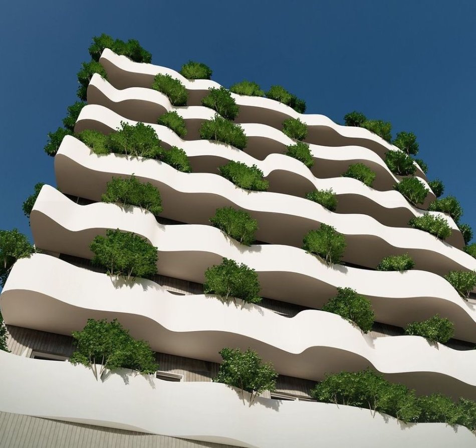 Tirane, shitet apartament 2+1 Kati 5, 122 m² 121.800 € (Paskuqan)