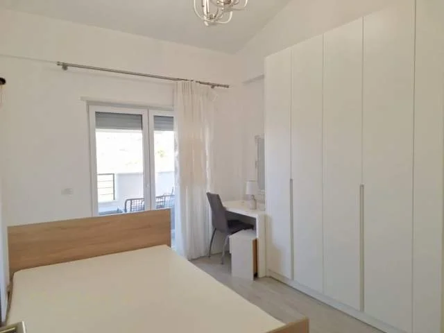 Tirane, shitet Penthouse 3+1 Kati 4, 306 m² 437.000 Euro (Teg)