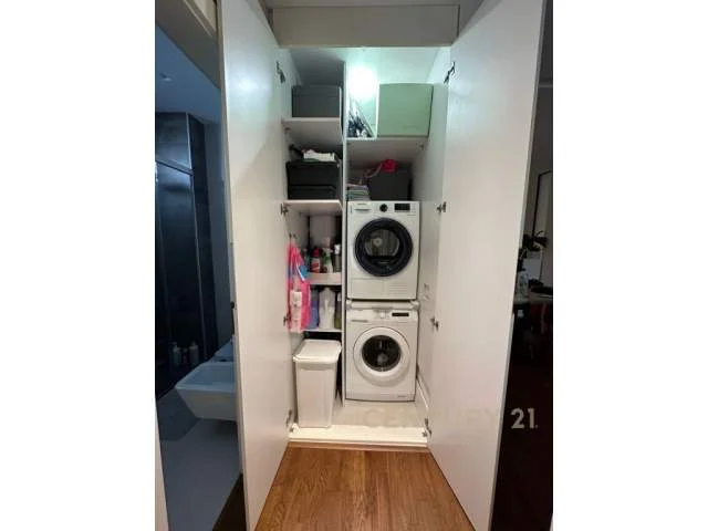 Tirane, jepet me qera apartament 2+1+BLK Kati 1, 125 m² 900 Euro (Kopshti Botanik Zoologjik)