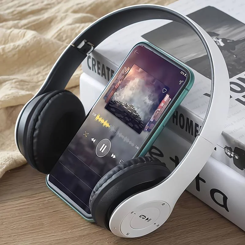 Tirane, shes Kufje Bluetooth – Tingull i Pastër &amp; Liri e Plotë! 20 €