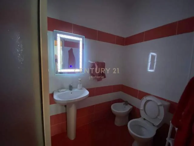 Tirane, shitet apartament 3+1 Kati 6, 97 m² 116.000 Euro (Astir)