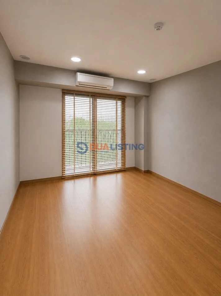Tirane, jepet me qera zyre , 122 m² 2.200 € (stadiumi air albania , stadiumi arena)