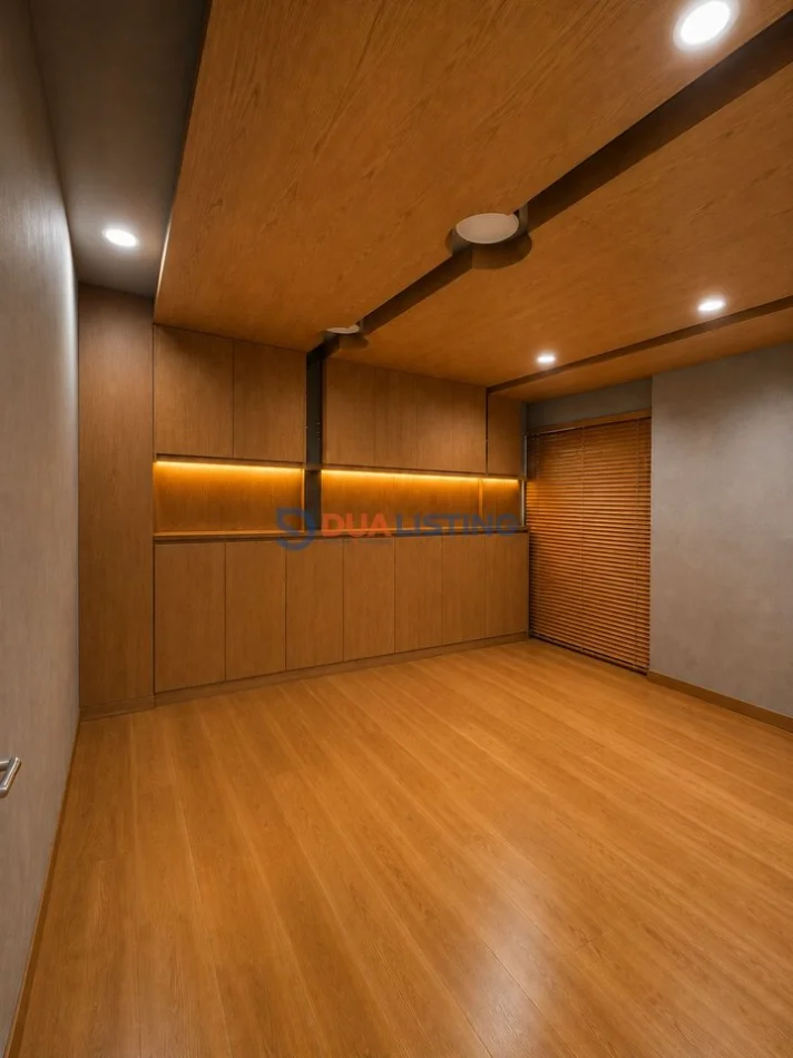 Tirane, jepet me qera ambjent biznesi , 122 m² 2.200 € (stadiumi air albania , stadiumi arena)