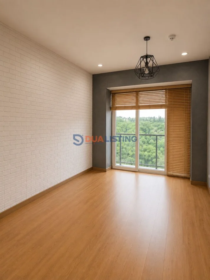 Tirane, jepet me qera zyre , 122 m² 2.200 € (rruga e elbasanit)