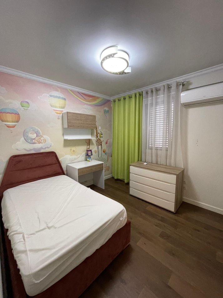 Tirane, shitet apartament 2+1 Kati 2, 100 m² 385.000 € (AIR ALBANIA)