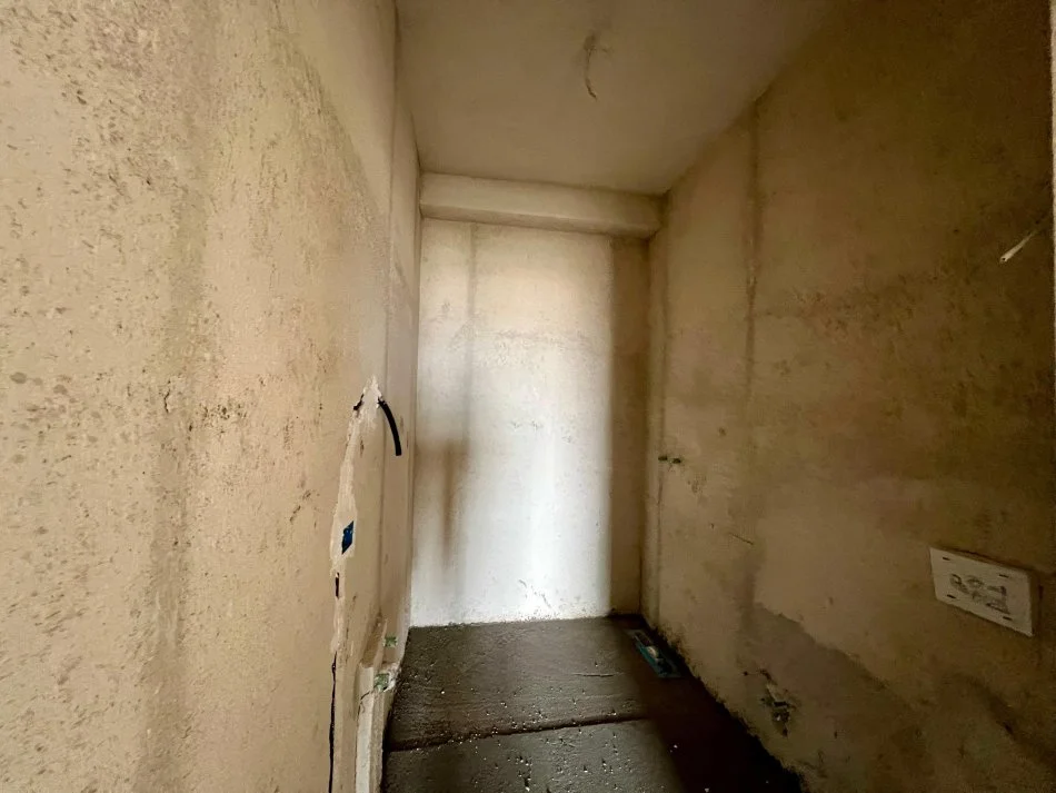Tirane, shitet apartament 2+1+Ballkon Kati 7, 115 m² 132.300 € (QTU)