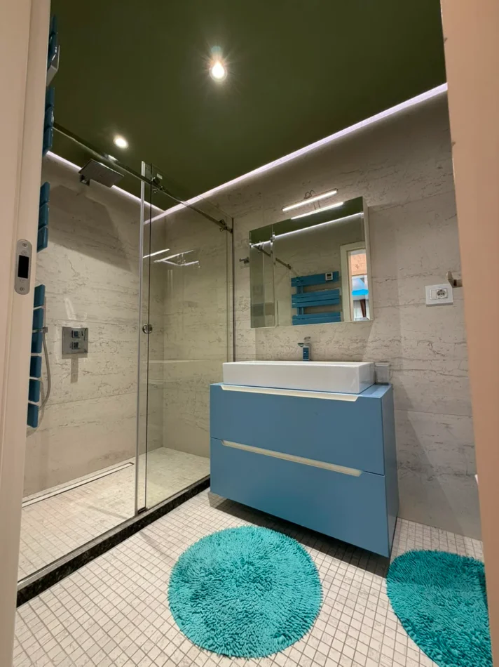 Tirane, shitet apartament 2+1 Kati 2, 106 m² 255.000 € (laprake)