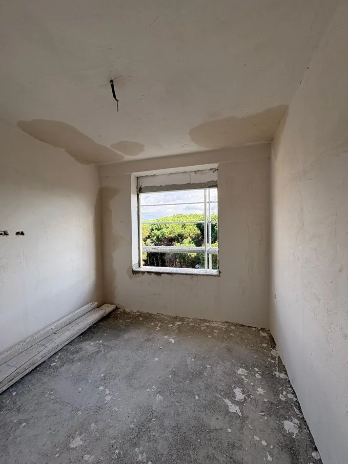 Durres, shitet apartament 1+1+Ballkon Kati 4, 50 m² 74.400 € (golem)