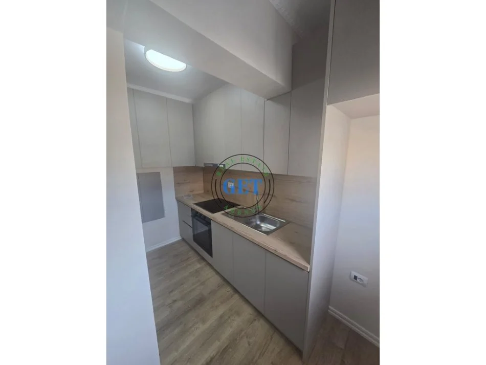 Durres, shitet apartament 2+1 Kati 3, 90 m² 155.000 € (RRUGA E PORTIT ,DURRES)