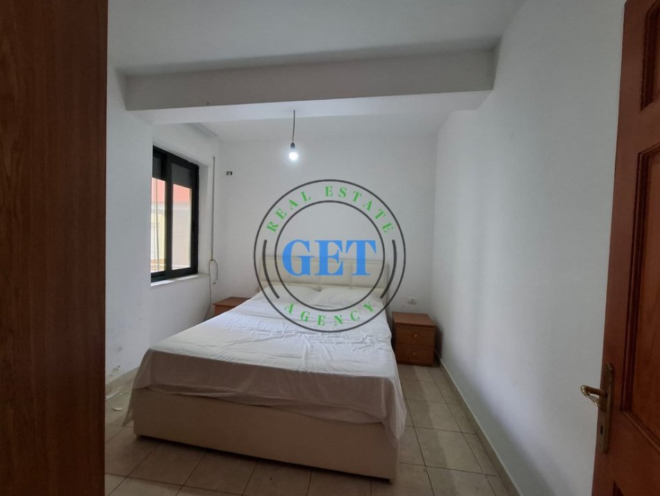 Durres, shitet apartament 1+1 Kati 2, 60 m² 80.000 € (Shkembi Kavajes Durrës)