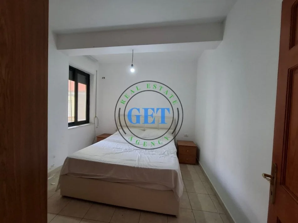 Durres, shitet apartament 1+1 Kati 2, 60 m² 80.000 € (Shkembi Kavajes Durrës)