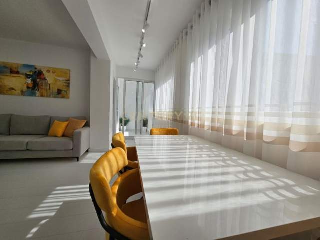 Tirane, shitet apartament 2+1+BLK Kati 2, 79 m² 105.000 Euro (Ali Demi)