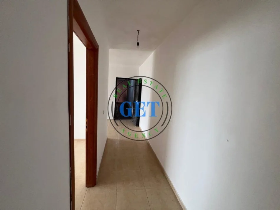 Durres, shitet apartament 2+1 Kati 6, 96 m² 80.000 € (Shkozet, Durres)