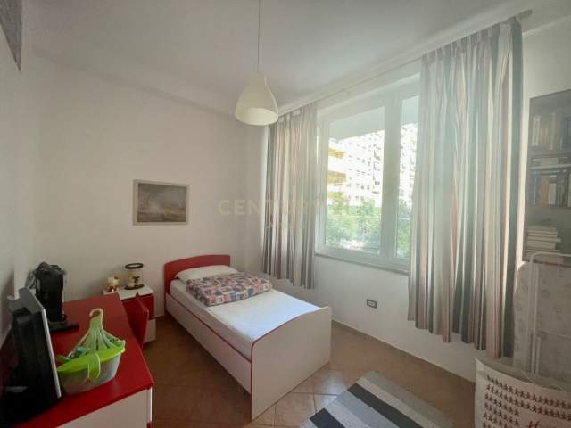 SHITET APARTAMENT 2+1, LULISHTJA KOMUNA E PARISIT! 145.000 Euro