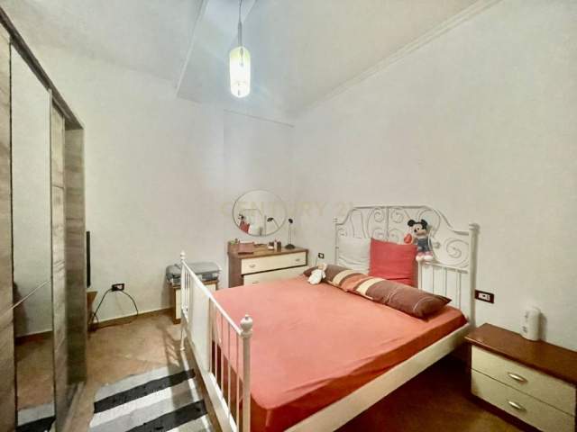 SHITET APARTAMENT 2+1, LULISHTJA KOMUNA E PARISIT! 145.000 Euro