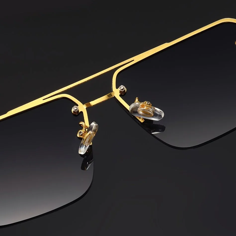 Tirane, shes **Syze Dielli – Stil &amp; Mbrojtje në Një!** 15 €