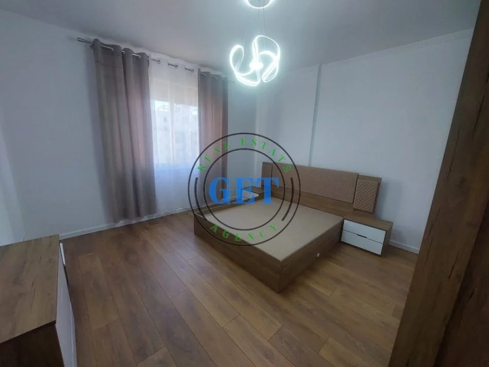 Durres, shitet apartament 1+1 Kati 5, 73 m² 109.000 € (Plazh Iliria, Durres)