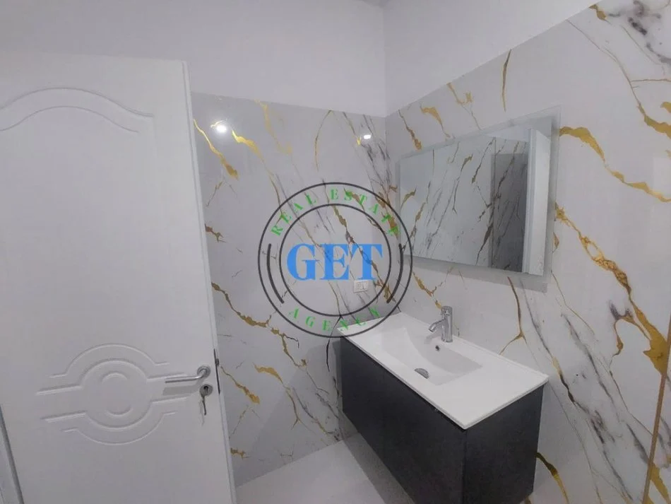 Durres, shitet apartament 1+1 Kati 5, 73 m² 109.000 € (Plazh Iliria, Durres)