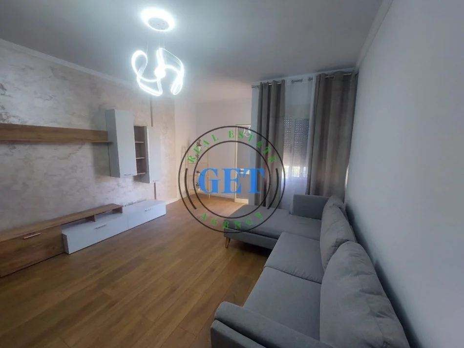 Durres, shitet apartament 1+1 Kati 5, 73 m² 109.000 € (lazh Iliria, Durres)