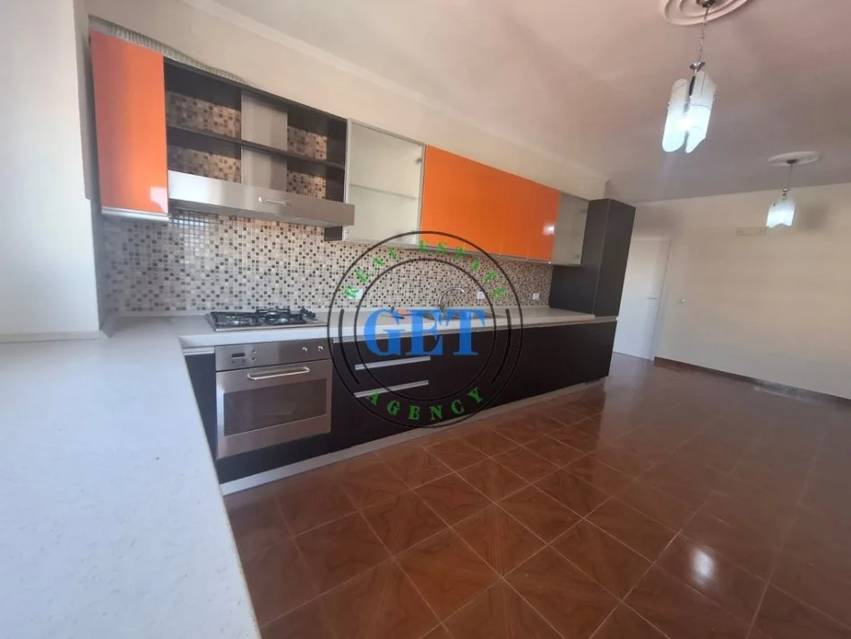 Durres, shitet apartament 2+1 Kati 7, 112 m² 93.000 € (Stadiumi, Durres)