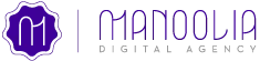 Manoolia