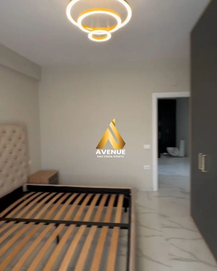 Tirane, shitet apartament 2+1 Kati 6, 114 m² 183.000 € (Rruga Sokrat Miho)