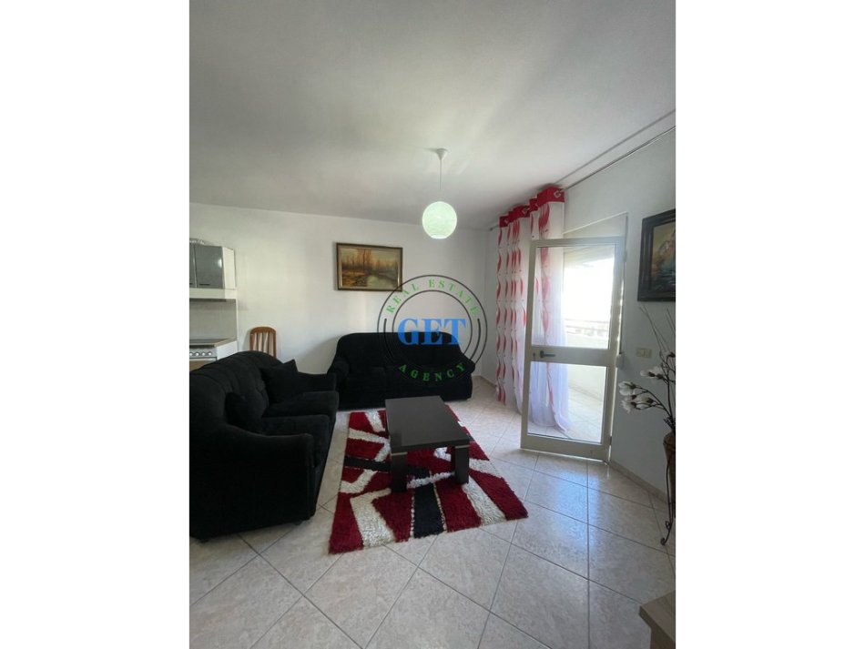 Durres, shitet apartament 1+1 Kati 4, 72 m² 86.000 € 