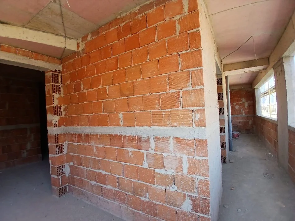 SHITET APARTAMENT 2+1+2,SHKOLLA BASHKUAR