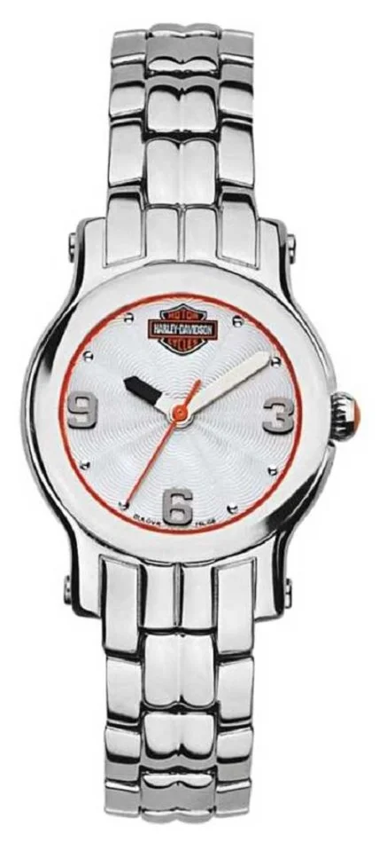 Ore origjinale e re Harley-Davidson 175euro