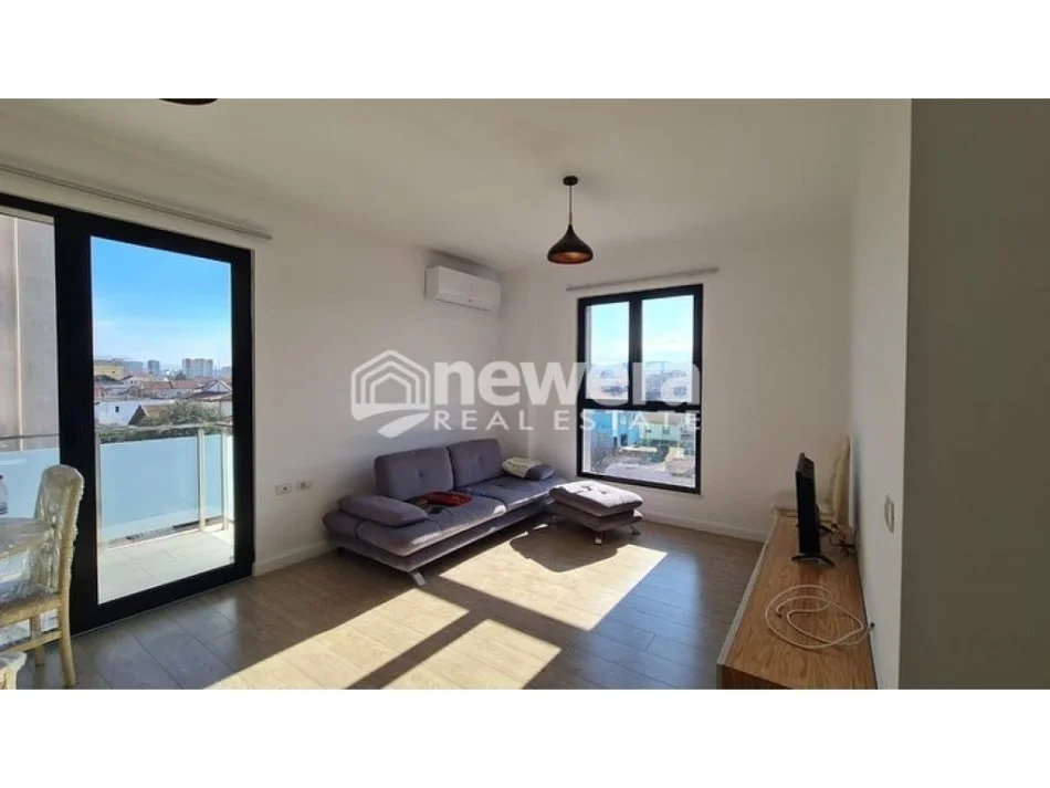 jap me qera apartament 3+1+Ballkon Kati 5, 120 m² 600 €