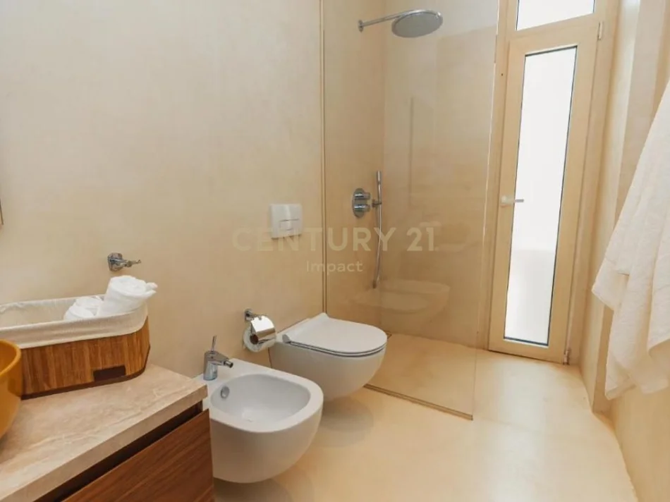 Tirane, shes Vile 3+1 Kati 2, 532 m² 2.100.000 € (GREEN COAST 1)