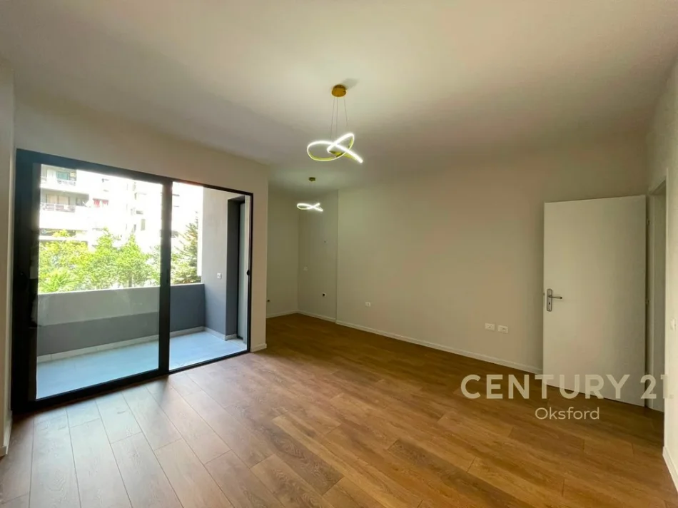 Tirane, shes apartament 1+1 Kati 1, 67 m² 112.000 € (Astir)