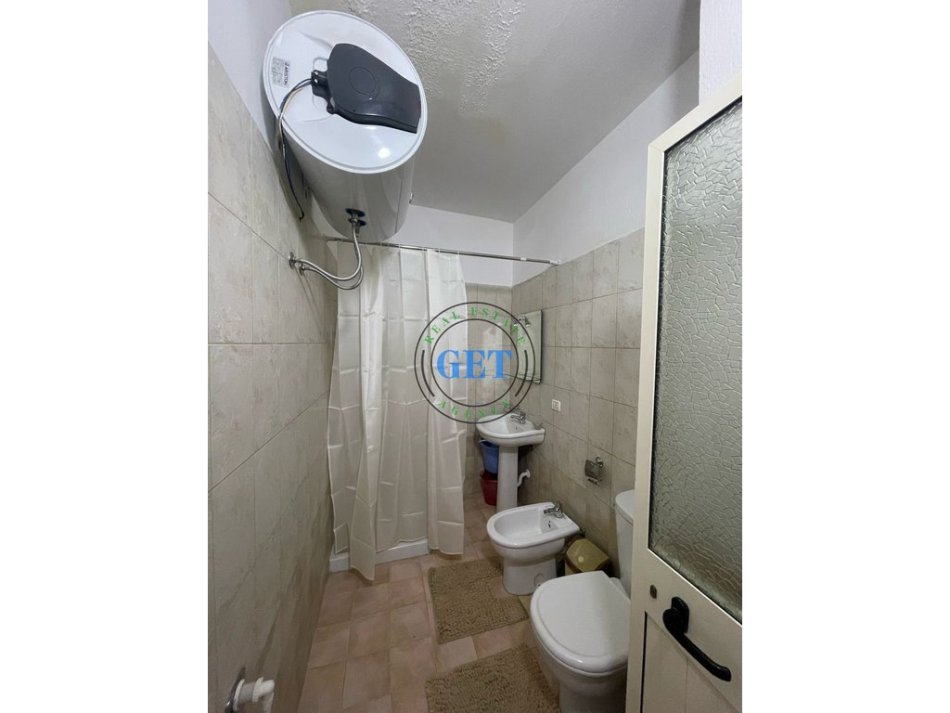Durres, shitet apartament 1+1 Kati 4, 72 m² 86.000 € 