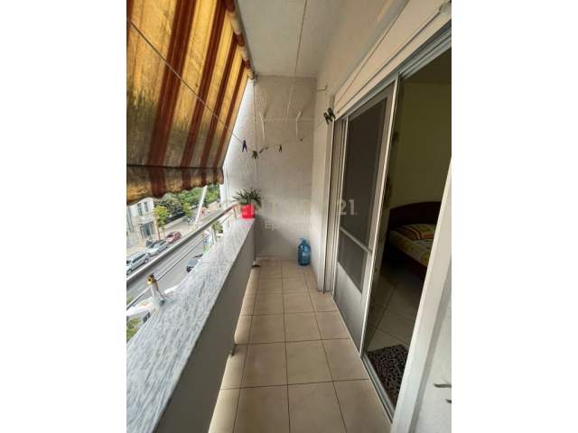 Durres, jepet me qera apartament 2+1+BLK Kati 4, 73 m² 350 Euro (..)