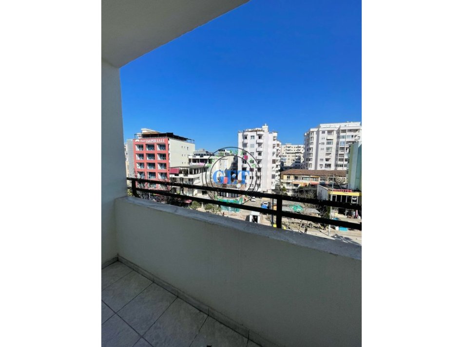 Durres, shitet apartament 1+1 Kati 4, 72 m² 86.000 € 