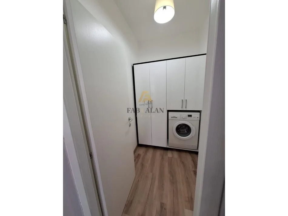 Durres, shitet apartament 1+1 , 75 m² 95.000 € (Durres Plazh)