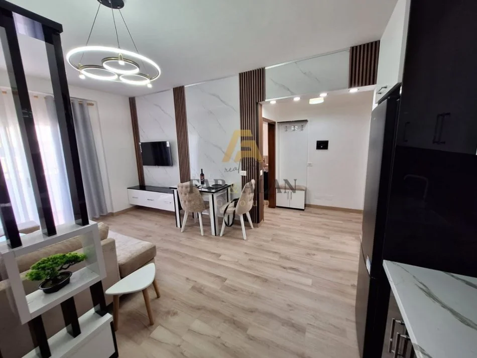 Durres, shitet apartament 1+1 , 75 m² 95.000 € (Durres Plazh)