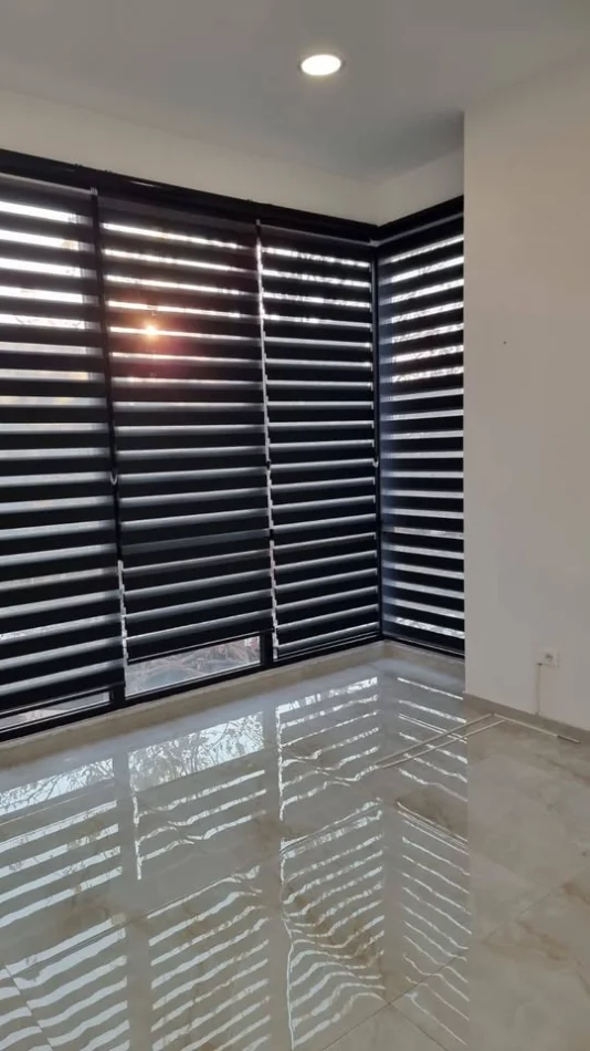 Tirane, jepet me qera apartament Studio Kati 2, 227 m² 3.000 € (farmacia 10)