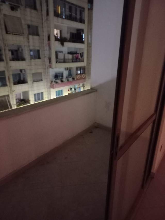 Tirane, shitet apartament 2+1+BLK Kati 3, 106 m² 95.500 Euro