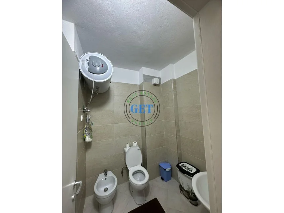 Durres, shitet apartament 2+1 Kati 3, 112 m² 180.000 € (Plazh Rrota e Kuqe)