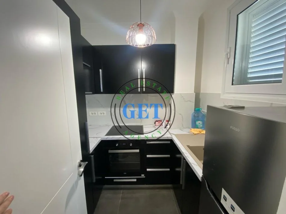Durres, shitet apartament 2+1 Kati 8, 171 m² 250.000 € (Shkembi i Kavajes)