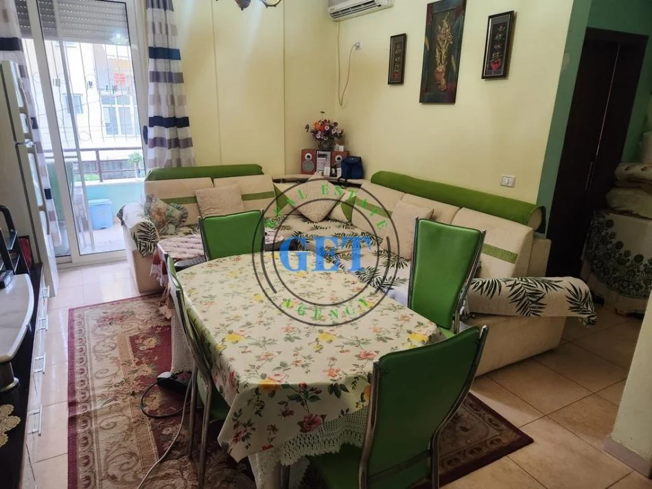 Durres, shitet apartament 2+1 , 79 m² 95.000 €
