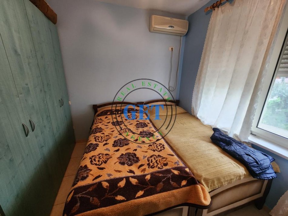Durres, shitet apartament 2+1 Kati 2, 89 m² 113.000 € (Golem, Durres)