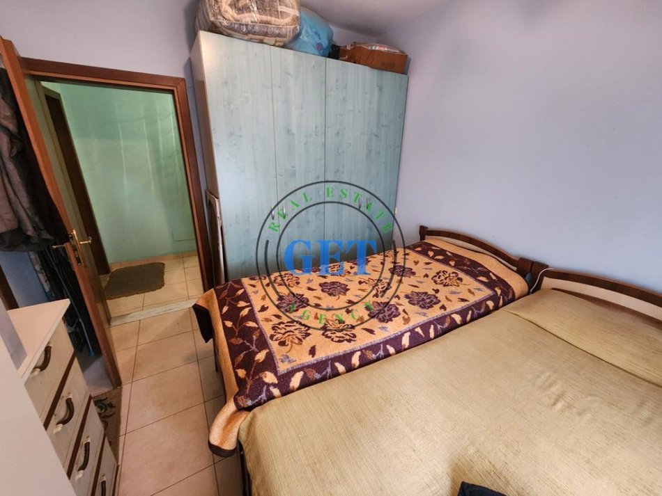 Durres, shitet apartament 2+1 Kati 2, 89 m² 113.000 € (Golem, Durres)