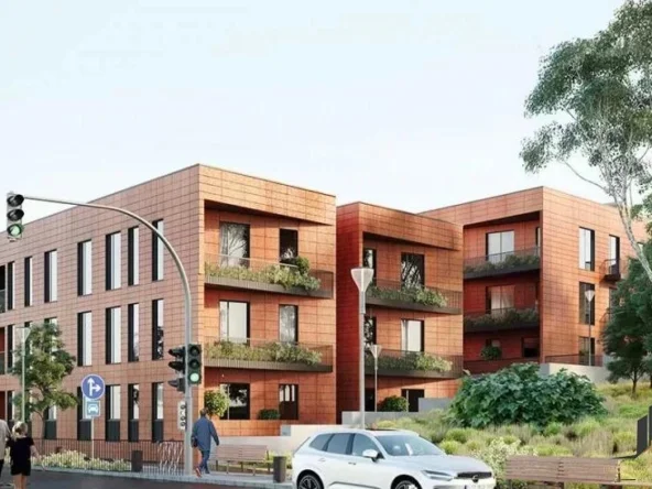 Tirane, shitet apartament 2+1+Ballkon Kati 3, 90 m² 195,000 € (TEG, SAUK)