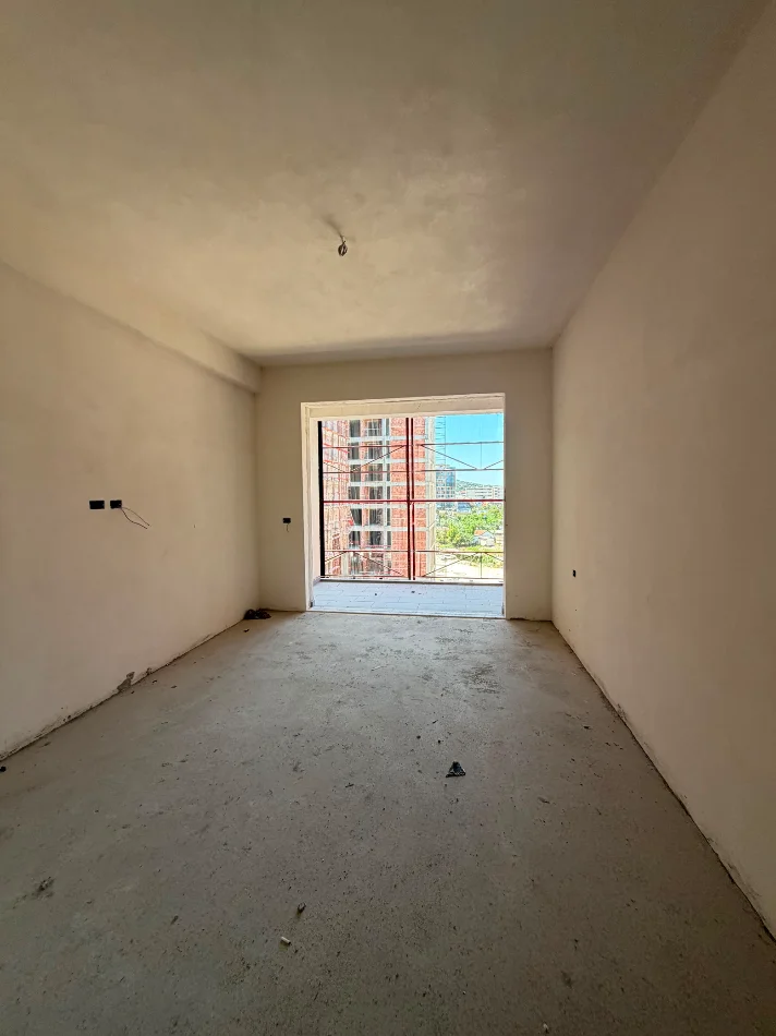 Tirane, shitet apartament 2+1 Kati 5, 110 m² 187.600 € (Riverside rezidence)